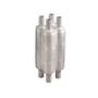 Jiffy Hand Stretch Film 400mm x600m 7micron Clear WRAPSMART