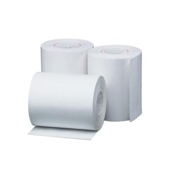 Prestige Thermal Credit Card Roll 57mmx46m (Pack of 20) THM572512 (RE00029)