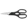 WESTCOTT Multipurpose Scissors 210mm E-3010000