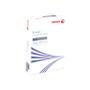XEROX Premier A3 Paper 80gsm White Ream 003R91721 (Pack of 500)