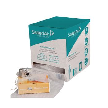 Sealedair Sealed Air Bubble Pak Dispenser 300mmx50m BUBBLEPAK (103046010)