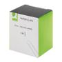 Q-CONNECT Paperclips Lipped 32mm (Pack of 1000) KF01316Q