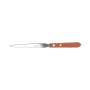 Q-CONNECT Letter Opener Wooden Handle KF03985