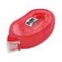 PRITT Permanent Glue Roller Compact 8.4mm x 10m (Pack of 10) 2120601