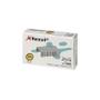 REXEL No 56 Staples 6mm (Pack of 1000) 6131