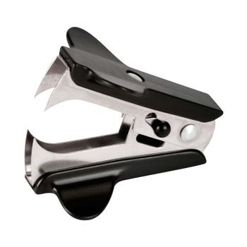 Q-CONNECT Staple Remover with Ergonomic Grip KF01232 (R4)