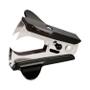 Q-CONNECT Staple Remover with Ergonomic Grip KF01232