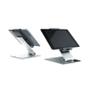 DURABLE Table Tablet Stand 893023