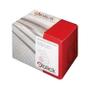 Blick Address Label Roll 50x80mm (Pack of 150) RS221654