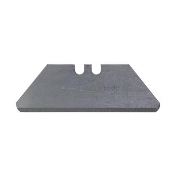 Stanley Fixed Safety Knife Blades (Pack of 10) 2-11-987 (2-11-987)