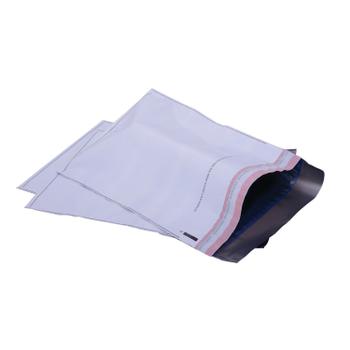 AMPAC C4 Envelope 220x305mm Tamper Evident Security Opaque (Pack of 20) KSTE-1 (KSTE-2)