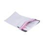 AMPAC C5 Envelope 165x260mm Tamper Evident Security Opaque (Pack of 20) KSTE-1