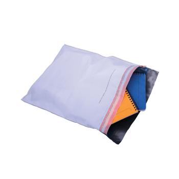 AMPAC C3 Envelope 335x430mm Tamper Evident Security Opaque (Pack of 20) KSTE-3 (KSTE-3)