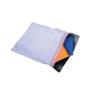 AMPAC C3 Envelope 335x430mm Tamper Evident Security Opaque (Pack of 20) KSTE-3