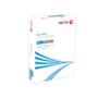 XEROX Business A3 White 80gsm Paper (Pack of 500) 003R91821