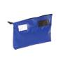 GOSECURE Mailing Pouch 470x336mm Blue GP2B