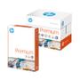HP Premium A4 Paper 80gsm White (Pack of 2500) HPT0317