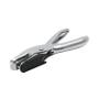 Rapesco 25 Single Hole Punch 10 Sheets - PF25A001