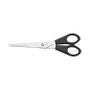 ACME Plastic Handled Scissors Stainless Steel 148mm E-34160 BP