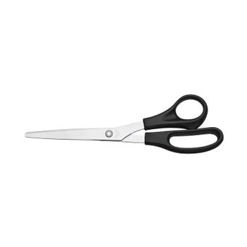 ACME Plastic Handled Scissors Stainless Steel 210mm E-34181 BP (E-34181 BP)