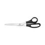 ACME Plastic Handled Scissors Stainless Steel 210mm E-34181 BP