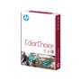 HP Color Choice LASER A4 90gsm White (Pack of 500) HCL0321