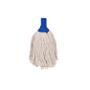 CONTICO Exel 250g Mop Head Blue (Pack of 10) 102268