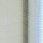 Unbranded Reinforced Stretch Film 500mmx300m 17 Micron (Pack of 6) 68587