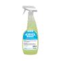 2WORK Antibacterial Surface Spray 750ml (Pack of 6) 2W04586