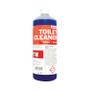 2WORK Antibacterial Daily Use Toilet Cleaner Perfumed 1 Litre 2W03979