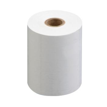 Prestige Thermal Roll 57mmx30mm (Pack of 20) FSC5730 (RE03959)