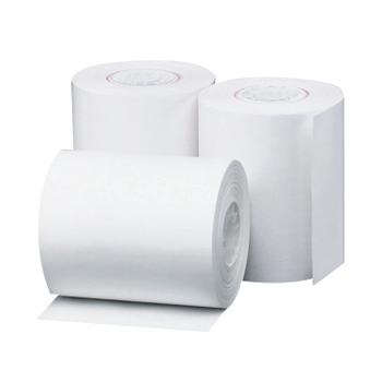 Prestige Thermal Roll 57mm x 25m (Pack of 20) FSC5725 (RE03961)