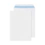 Q-CONNECT C4 Envelope Self Seal Plain 90gsm White (Pack of 250) 2906
