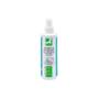 Q-CONNECT Screen and Keyboard Cleaning Fluid 250ml KF04502