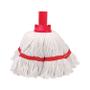 CONTICO Exel Revolution 250g Mop Head Red 103075