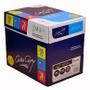 COLOR COPY WHITE FSC4 A4 210 X 297MM 100GM2 - Box = 2,500 sheets (606797X)