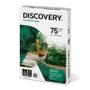 Discovery Discovery A4 75gm FSC - Box = 2,500 sheets