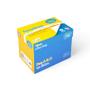 Data Copy Data Copy Everyday FSC4 A4 210X297mm 75Gm2 - Box = 2,500 sheets (608613)