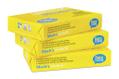 Data Copy Data Copy Everyday FSC4 A4 210X297mm 80Gm2 - Box = 2,500 sheets (608615)