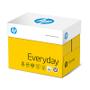 HP HP EveryDay FSC3 A4 210x297mm 75Gm2 - Box = 2,500 sheets (610379X)