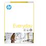 HP HP EveryDay FSC3 A4 210x297mm 75Gm2 - Box = 2,500 sheets (610379X)