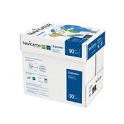Navigator NAVIGATOR Expression FSC3 A4 210x297MM 90GM2 - Box = 2,500 sheets