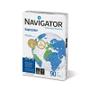 Navigator NAVIGATOR Expression FSC3 A4 210x297MM 90GM2 - Box = 2,500 sheets (612939-6)