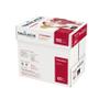 Navigator NAVIGATOR Presentation FSC3 A4 210x297MM 100GM2 - Box = 2,500 sheets (612940)