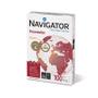Navigator NAVIGATOR Presentation FSC3 A4 210x297MM 100GM2 - Box = 2,500 sheets (612940)