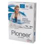 PIONEER Pioneer Office (FSC3) A4 210x297mm 90Gm2 - Box = 2,500 sheets (615581X)