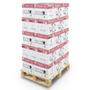 PIONEER Pioneer Office (FSC3) A4 210x297mm 100Gm2 - Box = 2,500 sheets (615583X)