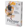 PIONEER Pioneer Office (FSC3) A4 210x297mm 100Gm2 - Box = 2,500 sheets (615583X)