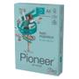 PIONEER Pioneer Office (FSC3) A4 210x297mm 75Gm2 - Box = 2,500 sheets