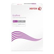 XEROX Xerox Ecoprint 003R90003 A4 75gsm 210 x 297mm - Box = 2,500 sheets